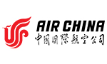 airchina