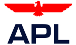 apl