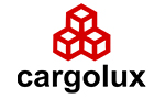 cargolux