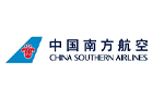 chinasouthern