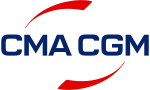 cmacgm