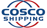 cosco