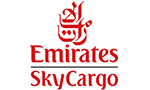 emirates-skycargo