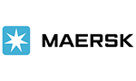 maersk