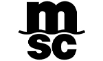 msc