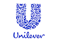 UNILIVER