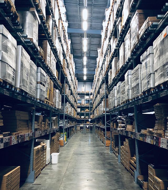 warehouse.jpg